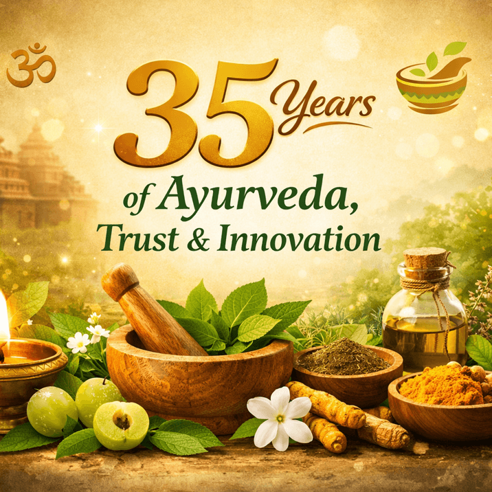 Ayurvedic wellness consultation