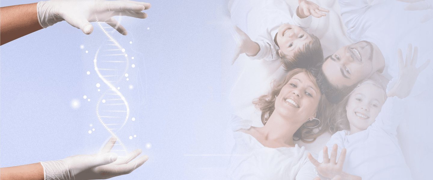 Genetic Laboratory Testing