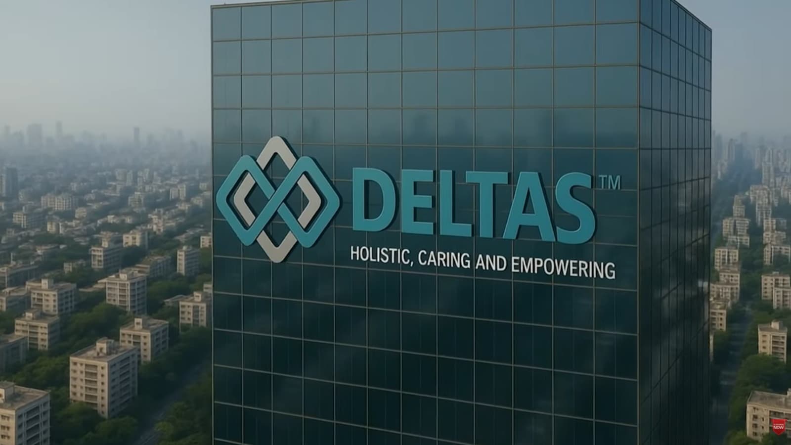 Video Header Thumbnail